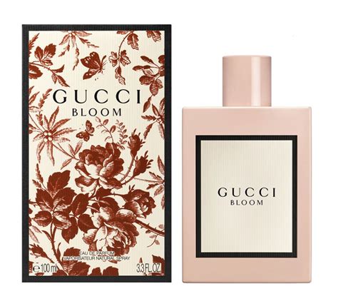 gucci bloom 200ml fragrance sets